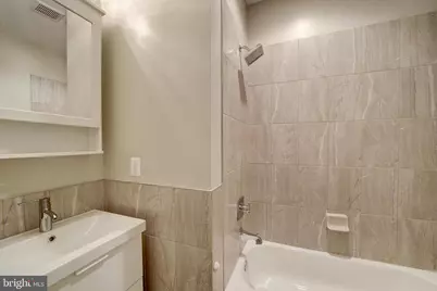 1926 1st Street NW #1, Washington, DC 20001 - Photo 19