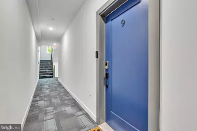 1416 22nd Street SE #9, Washington, DC 20020 - Photo 29