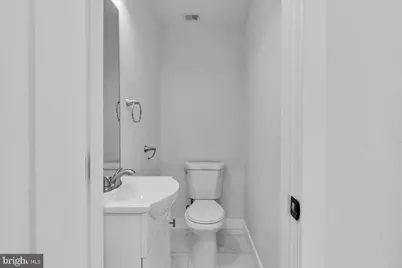 1416 22nd Street SE #9, Washington, DC 20020 - Photo 11