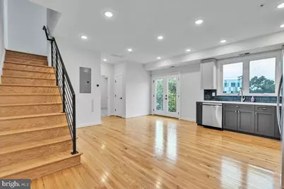 1416 22nd Street SE #9, Washington, DC 20020 - Photo 3