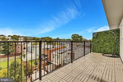 1416 22nd Street SE #9, Washington, DC 20020 - Photo 27