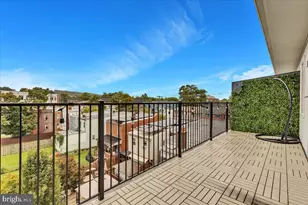 1416 22nd St SE, Washington, DC 20020 - Photo 27