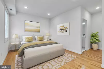 1416 22nd Street SE #9, Washington, DC 20020 - Photo 19