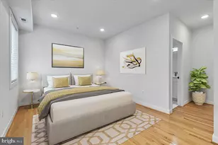 1416 22nd St SE, Washington, DC 20020 - Photo 19