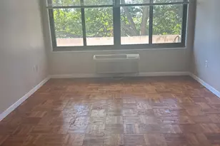 3601 Wisconsin Ave NW, Washington, DC 20016 - Photo 5