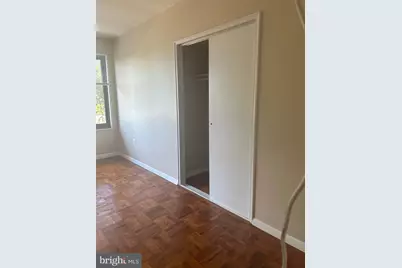 3601 Wisconsin Avenue NW #302, Washington, DC 20016 - Photo 3