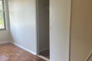 3601 Wisconsin Ave NW, Washington, DC 20016 - Photo 3