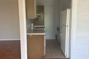 3601 Wisconsin Ave NW, Washington, DC 20016 - Photo 9