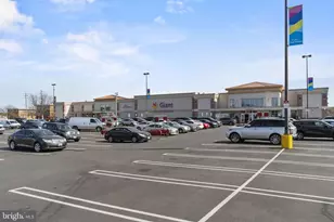 212 Oakwood St SE, Washington, DC 20032 - Photo 13