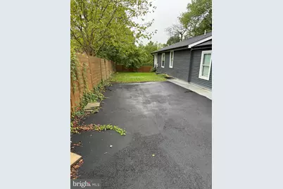 3022 23rd Street SE, Washington, DC 20020 - Photo 3