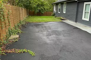 3022 23rd St SE, Washington, DC 20020 - Photo 3