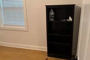 3022 23rd St SE, Washington, DC 20020 - Photo 7