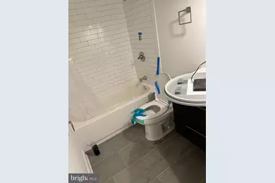 3022 23rd Street SE, Washington, DC 20020 - Photo 9