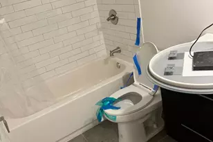 3022 23rd St SE, Washington, DC 20020 - Photo 9