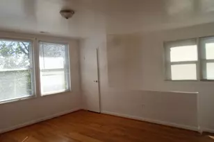 3839 1st St SE, Washington, DC 20032 - Photo 9