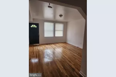 3839 1st Street SE, Washington, DC 20032 - Photo 13