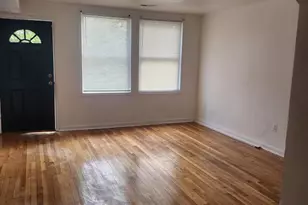 3839 1st St SE, Washington, DC 20032 - Photo 13