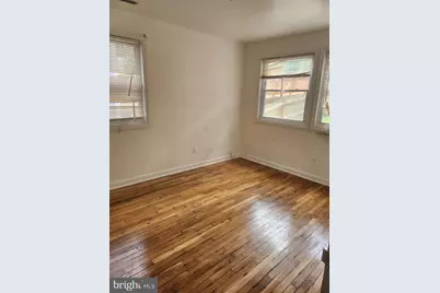 3839 1st Street SE, Washington, DC 20032 - Photo 11