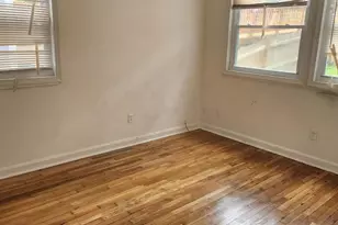 3839 1st St SE, Washington, DC 20032 - Photo 11