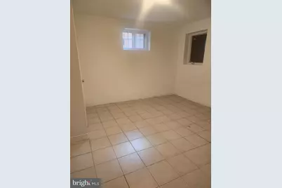 3839 1st Street SE, Washington, DC 20032 - Photo 19