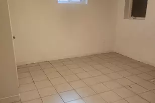 3839 1st St SE, Washington, DC 20032 - Photo 19