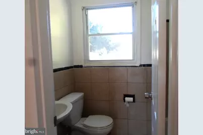 3839 1st Street SE, Washington, DC 20032 - Photo 5