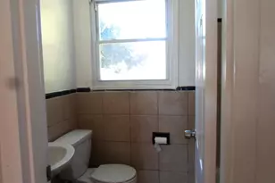 3839 1st St SE, Washington, DC 20032 - Photo 5