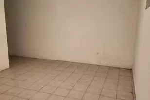 3839 1st St SE, Washington, DC 20032 - Photo 15