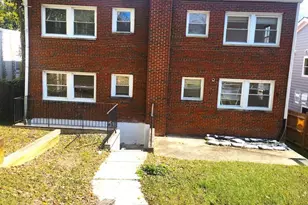 3839 1st St SE, Washington, DC 20032 - Photo 21