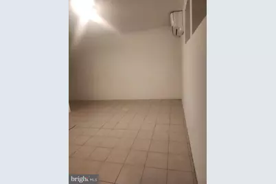 3839 1st Street SE, Washington, DC 20032 - Photo 17