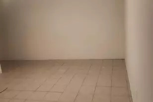 3839 1st St SE, Washington, DC 20032 - Photo 17