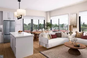 3990 Upton St NW, Washington, DC 20016 - Photo 3