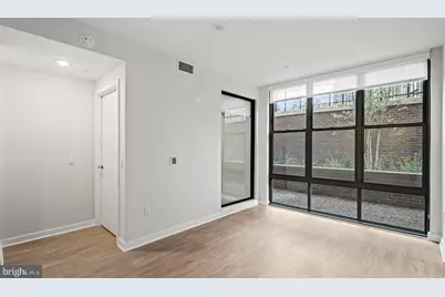 3990 Upton Street NW #1B-PARC-4134, Washington, DC 20016 - Photo 47