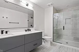 3990 Upton St NW, Washington, DC 20016 - Photo 27