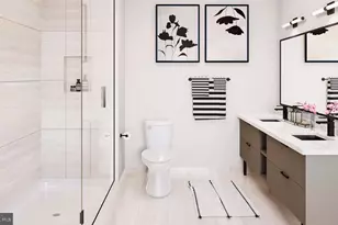 3990 Upton St NW, Washington, DC 20016 - Photo 21