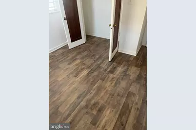 3837 1st Street SE, Washington, DC 20032 - Photo 15