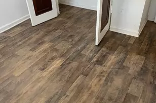 3837 1st St SE, Washington, DC 20032 - Photo 15