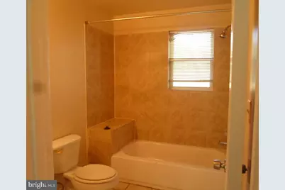 3837 1st Street SE, Washington, DC 20032 - Photo 5