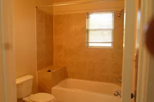 3837 1st St SE, Washington, DC 20032 - Photo 5