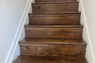 3837 1st St SE, Washington, DC 20032 - Photo 7