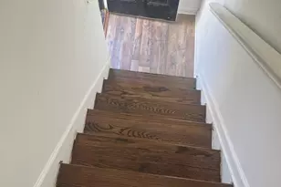 3837 1st St SE, Washington, DC 20032 - Photo 17