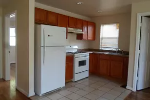 3837 1st St SE, Washington, DC 20032 - Photo 3