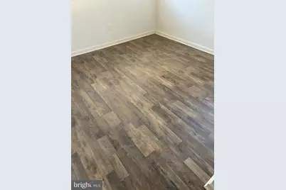 3837 1st Street SE, Washington, DC 20032 - Photo 13