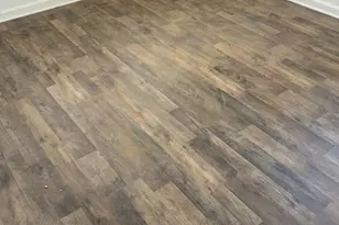 3837 1st St SE, Washington, DC 20032 - Photo 13