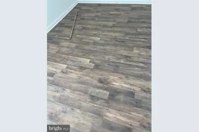 3837 1st Street SE, Washington, DC 20032 - Photo 9