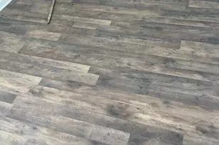 3837 1st St SE, Washington, DC 20032 - Photo 9