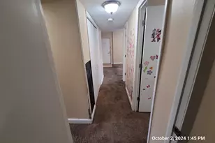 2646 Birney Pl SE SE, Washington, DC 20020 - Photo 39