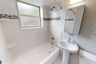 2646 Birney Pl SE SE, Washington, DC 20020 - Photo 51