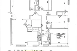 2646 Birney Pl SE SE, Washington, DC 20020 - Photo 33