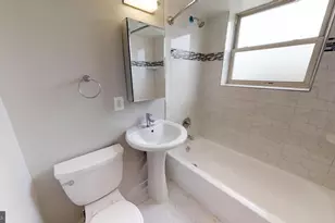 2646 Birney Pl SE SE, Washington, DC 20020 - Photo 57